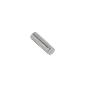 CORE-BULK Shelf Support Peg BZP 5x16mm