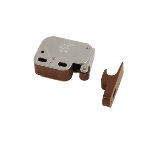 CORE-BULK Minitip Catch Brown 11x32mm