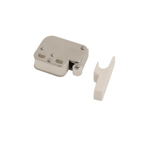 CORE-BULK Minitip Catch White 11x32mm