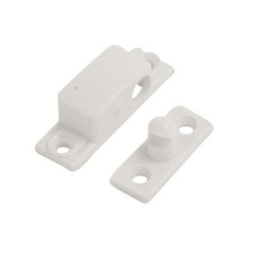 CORE-BULK Pego-line Catch White