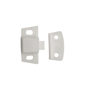 CORE-BULK Rocker Catch White