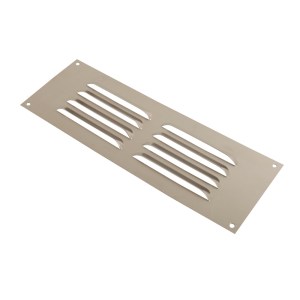CORE-BULK Louvre vent SAA 225mmx150mm