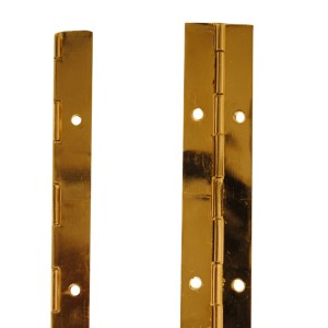 CORE-BULK Piano Hinge EB 25mmx1800mm