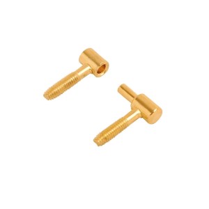 CORE-BULK Screwless Hinge EB 26mmx9mm