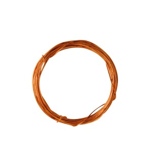 CORE-BULK Copper Wire 3M