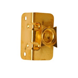 CORE-BULK Mirror Movement Left EB