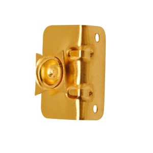 CORE-BULK Mirror Movement Right EB