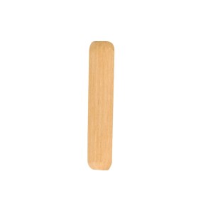 CORE-BULK Wooden Dowel 6mmx30mm