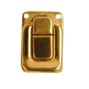 CORE-BULK Catch Case EB 40mmx27mm