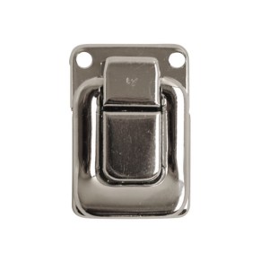 CORE-BULK Catch Case CP 40mmx27mm