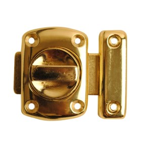 CORE-BULK Door Latch EB 56x40mm