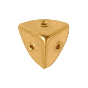 CORE-BULK Case Corners EB 28mm