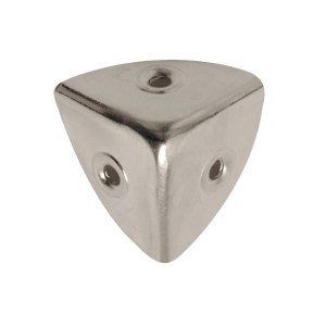 CORE-BULK Case Corners NP 22mm