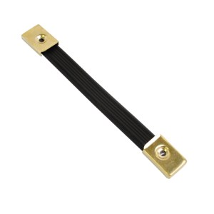 CORE-BULK Case Handle Black BP