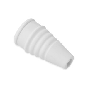 CORE-BULK Small Tap Swirl