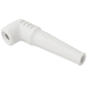 CORE-BULK Angled Tap Swirl