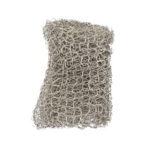 CORE-BULK Kettle Descaler