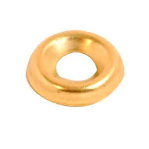 CORE-BULK Screwcup Washer EB No.10