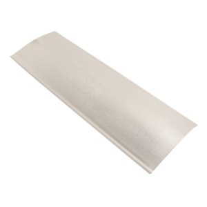 CORE-BULK Letter Tidy with Foam SAA 400mmx115mm