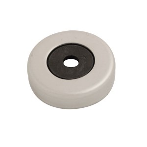CORE-BULK Rose & Cover PAA (Plastic) 50x12mm