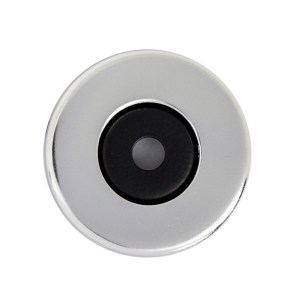 CORE-BULK Rose & Cover PAA (Metal) 50x8mm