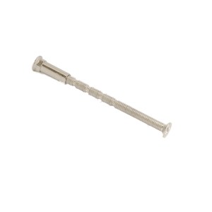 CORE-BULK Lever Bolt Through Screw M4x60mm