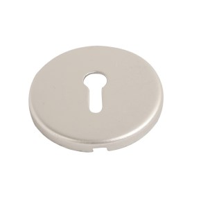 CORE-BULK Escutcheon - Keyhole PAA 50mm x 5mm