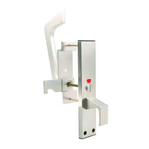 CORE-BULK SAA Dis. Facility Indicator