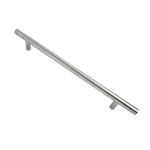 CORE-BULK 19mm Guardsman Pull Handle 400mm (300mm Centres)