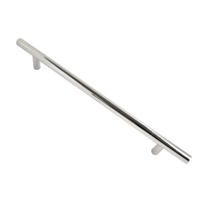 CORE-BULK 19mm Guardsman Pull Handle PSS 1000mm (90mm Centres)