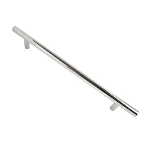 CORE-BULK 25mm Guardsman Pull Handle PSS 1000mm (900mm Centres)