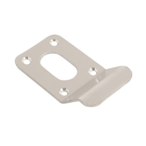 CORE-BULK Cylinder Pull Oval SAA 90x45mm