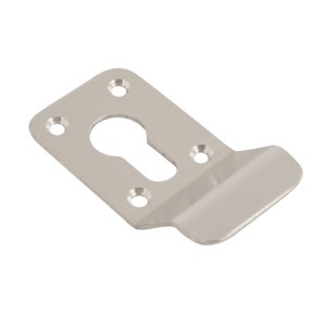 CORE-BULK Cylinder Pull Euro SAA 90x45mm