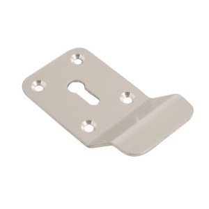 CORE-BULK Cylinder Pull Keyhole SAA 90x45mm