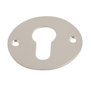 CORE-BULK Escutcheon Euro SAA 55mm