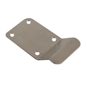 CORE-BULK Cylinder Pull Blank PSS 90x45mm