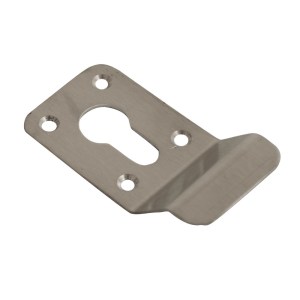 CORE-BULK Cylinder Pull Euro PSS 90x45mm