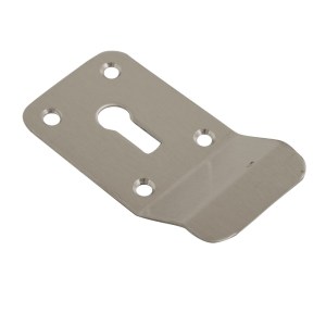 CORE-BULK Cylinder Pull Keyhole PSS 90x45mm