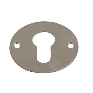 CORE-BULK Escutcheon Euro PSS 55mm
