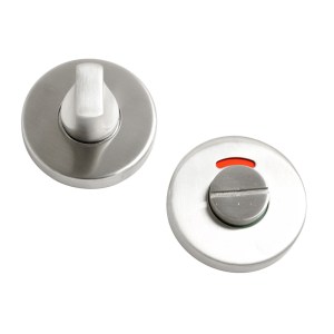 CORE-BULK Turn & Release Indicator SSS 52mm