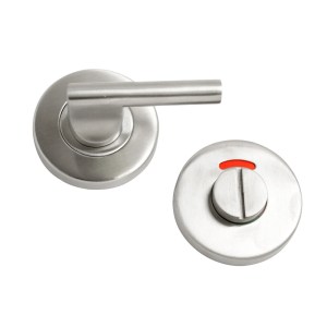 CORE-BULK Turn & Release Disabled SSS 52mm