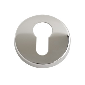 CORE-BULK Escutcheon - Euro PSS 52mm