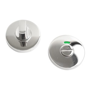 CORE-BULK Turn & Release - Bathroom PSS 52mm