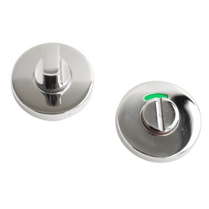 CORE-BULK Turn & Release Indicator PSS 52mm