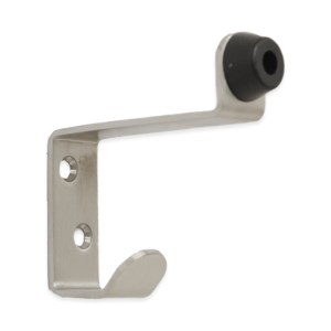 CORE-BULK Projection Hat & Coat Hook SSS