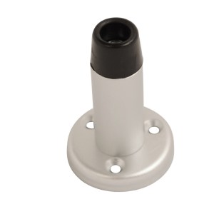 CORE-BULK Door Stop Front Fix SAA 63mm