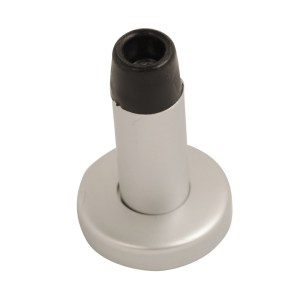 CORE-BULK Door Stop Concealed Fix SAA 63mm
