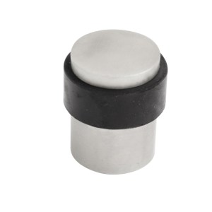 CORE-BULK Floor Door Stop SSS 30mm x 40mm