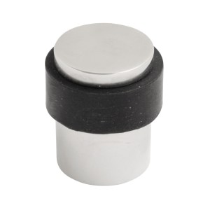 CORE-BULK Floor Door Stop PSS 30mm x 40mm