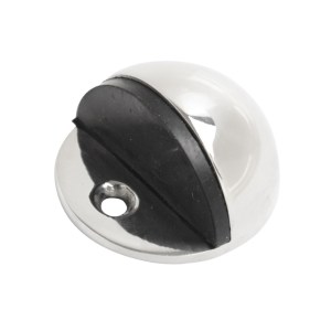 CORE-BULK Hooded Door Stop PSS 42mm